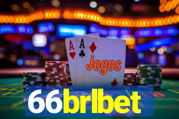 66brlbet