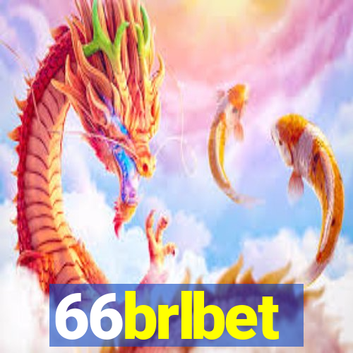 66brlbet