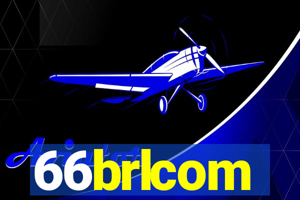 66brlcom