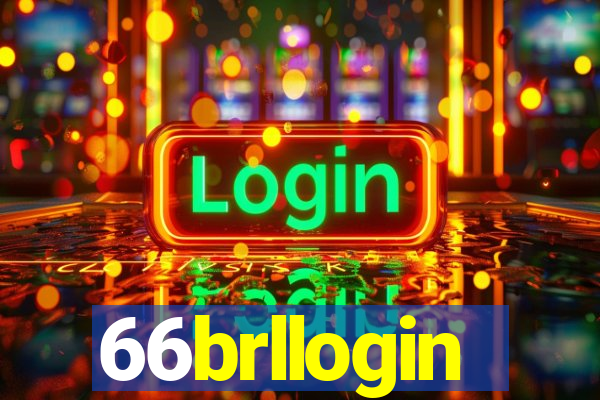 66brllogin