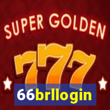 66brllogin