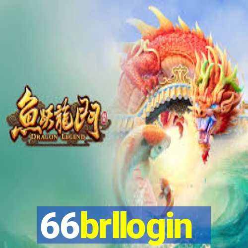 66brllogin