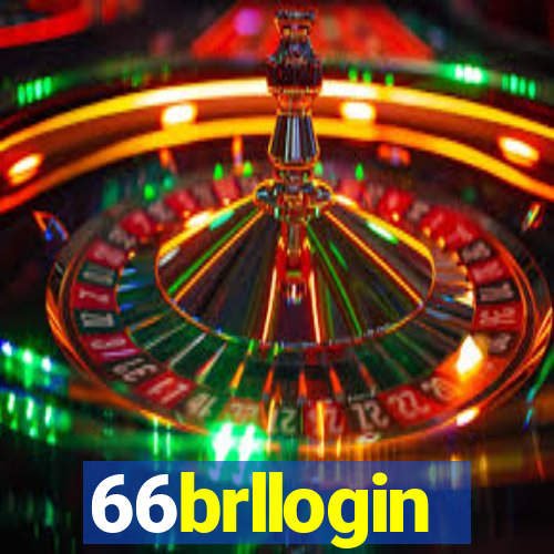 66brllogin