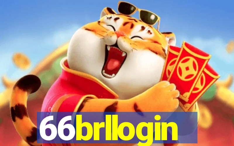 66brllogin