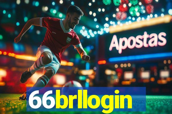 66brllogin