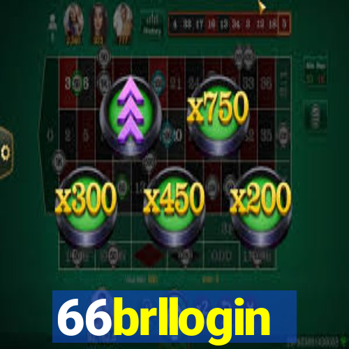 66brllogin