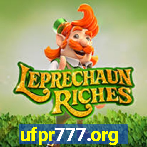 ufpr777.org