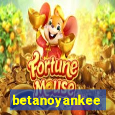 betanoyankee