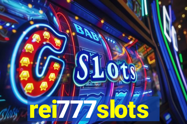 rei777slots