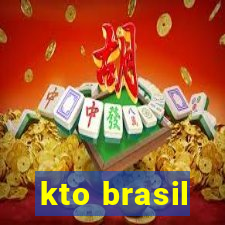 kto brasil