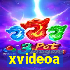 xvideoa