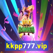 kkpp777.vip