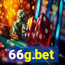 66g.bet