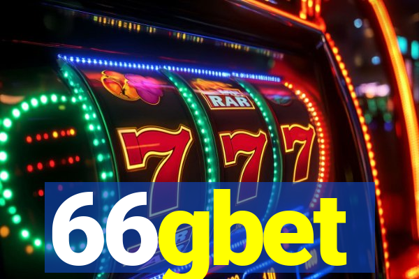 66gbet