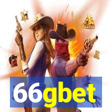 66gbet