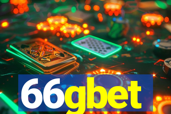 66gbet