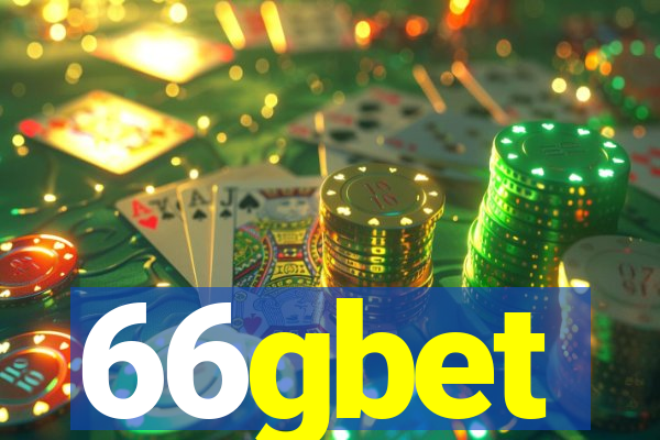 66gbet