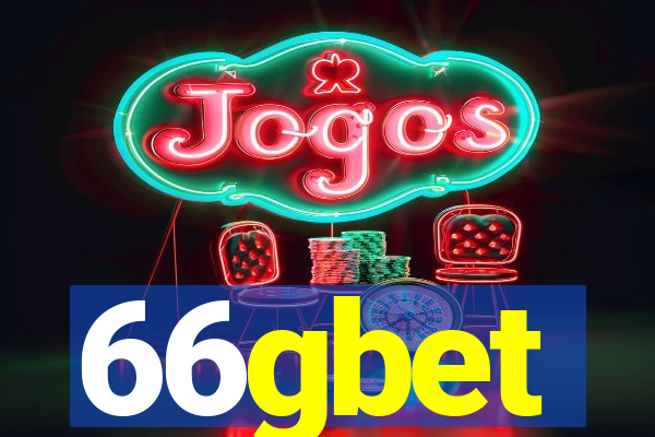 66gbet