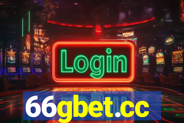 66gbet.cc