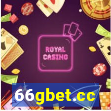 66gbet.cc