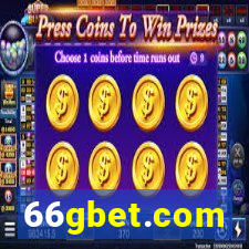 66gbet.com