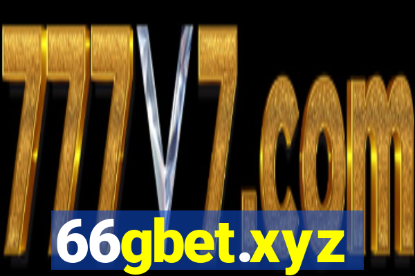 66gbet.xyz