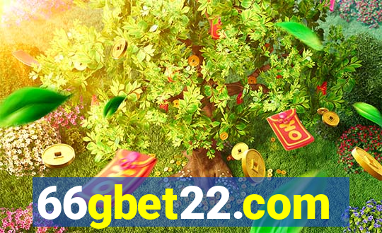 66gbet22.com