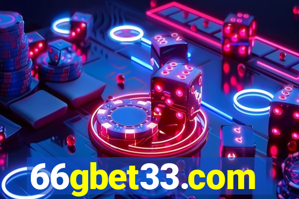 66gbet33.com