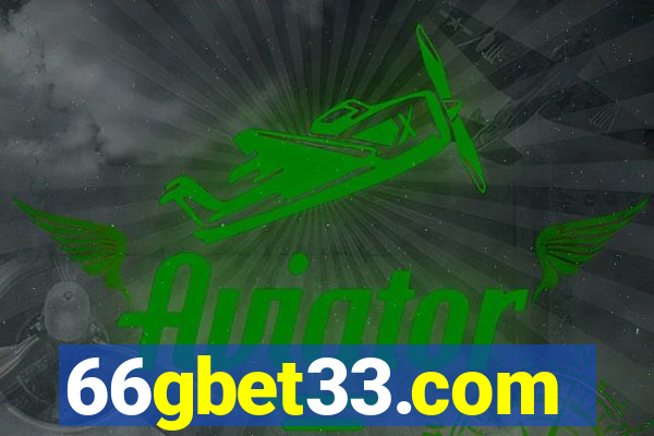 66gbet33.com