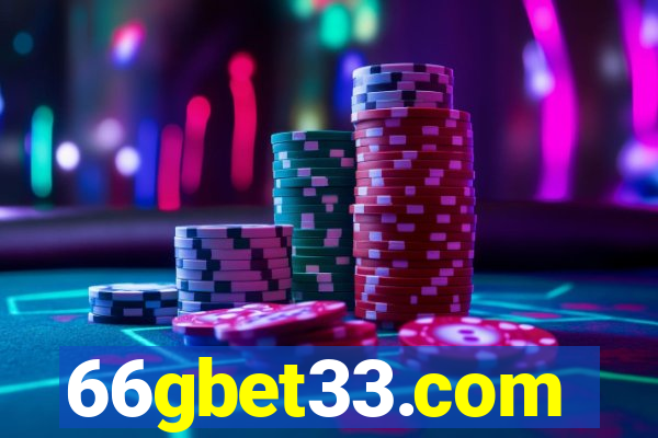 66gbet33.com