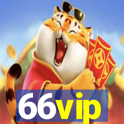 66vip