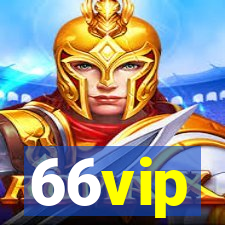 66vip