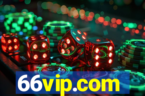 66vip.com