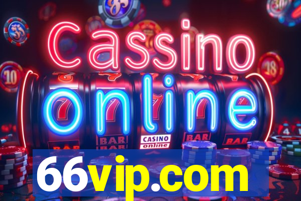 66vip.com