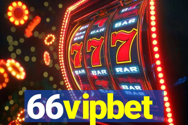 66vipbet