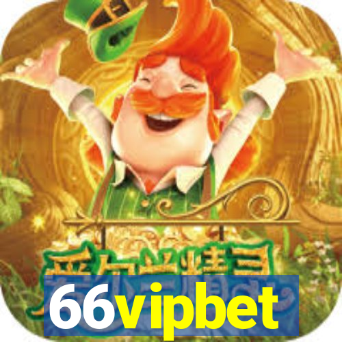 66vipbet