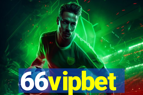 66vipbet