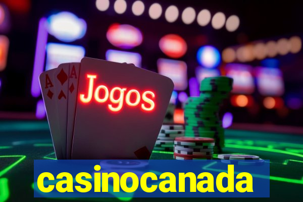 casinocanada