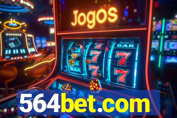 564bet.com