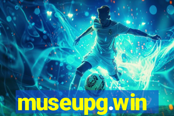 museupg.win