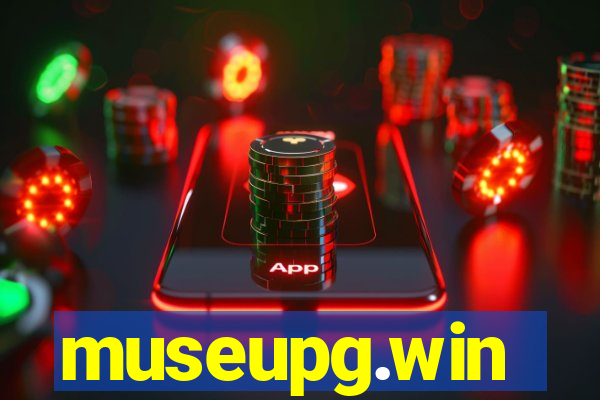 museupg.win