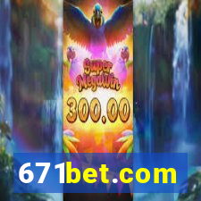 671bet.com