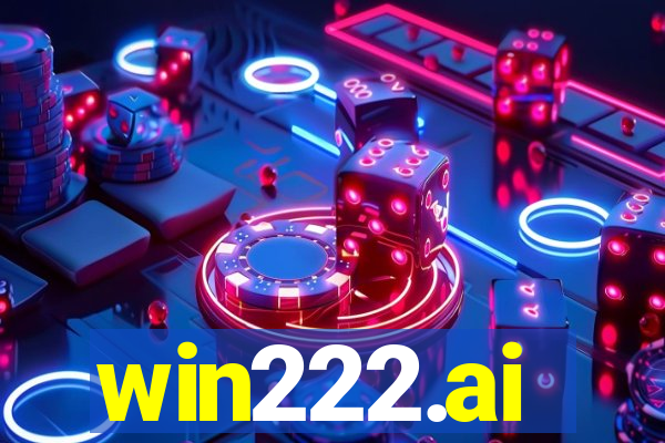 win222.ai