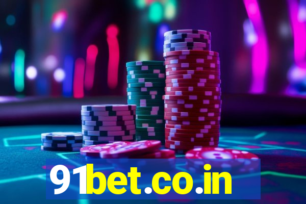 91bet.co.in