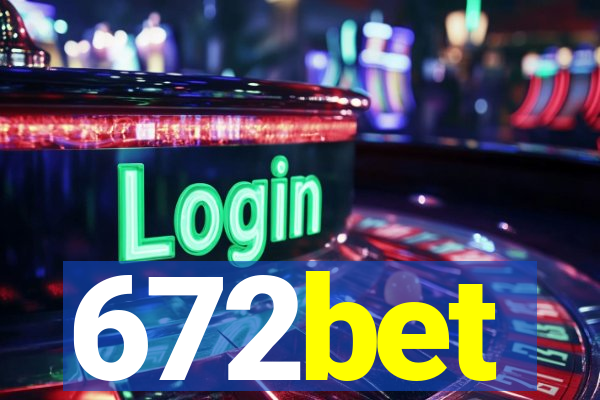 672bet