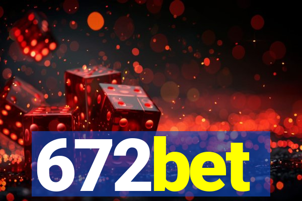 672bet