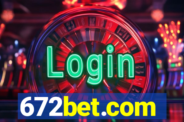 672bet.com