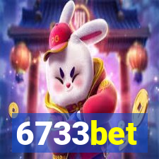 6733bet