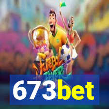 673bet