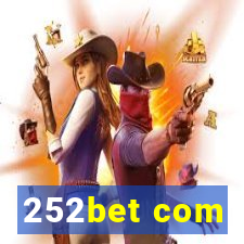 252bet com